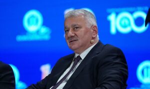 thy-genel-muduru-bilal-eksi-sayin-buyukelci-birlikte-helva-yapmanin-zamani-gelmistir-jI8VJzsI.jpg