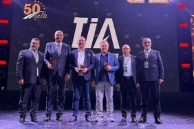 tia-otomotivden-50-yila-yakisan-guclu-organizasyon.jpg