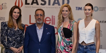 ticaretin-kalbi-lalelide-atacak.jpg
