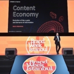TikTok, Brand Week Istanbul 2024’te İçerik Ekonomisinin Geleceğini Ele Aldı