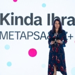 TikTok, global ve yerel işbirlikleriyle içerik üreticilerine ilham olmaya devam ediyor