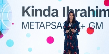 tiktok-global-ve-yerel-isbirlikleriyle-icerik-ureticilerine-ilham-olmaya-devam-ediyor.jpg