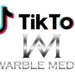TikTok Live Partner Ajansı Warble Medya, İçerik Üreticilere Yol Gösteriyor