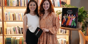 tiktok-liveda-yayinlanan-ilham-veren-kadinlar-programi-birbirinden-yetenekli-kadinlari-agirlamaya-devam-ediyor.jpg