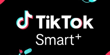 tiktok-turkiyede-en-yeni-performans-cozumu-smart-ile-pazarlamanin-gelecegini-insa-ediyor.jpg