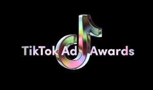 tiktoktaki-ozgun-yaratici-ve-eglenceli-reklam-kampanyalari-odullendiriliyor-4qFZlec7.jpg