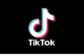 tiktoktan-ailelere-ve-genclere-yonelik-yeni-guvenlik-onlemleri.jpg