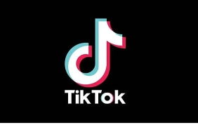 tiktoktan-yeni-guncelleme-sizin-icin-akisi-artik-kullanicilarin-tercihlerine-gore-daha-da-kisisellestirilebiliyor.jpg