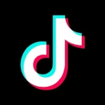 TikTok’un Yaratıcı Stratejileriyle Türkiye’deki Markalar Alışveriş Sezonuna Hazırlanıyor