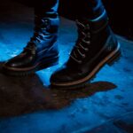 Timberland İsrail Malı Mı? Timberland Hangi Ülkenin?