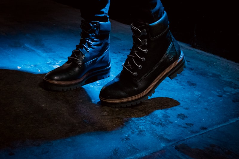 Timberland İsrail Malı Mı? Timberland Hangi Ülkenin? Timberland İsrail Malı Mı? Timberland Hangi Ülkenin?