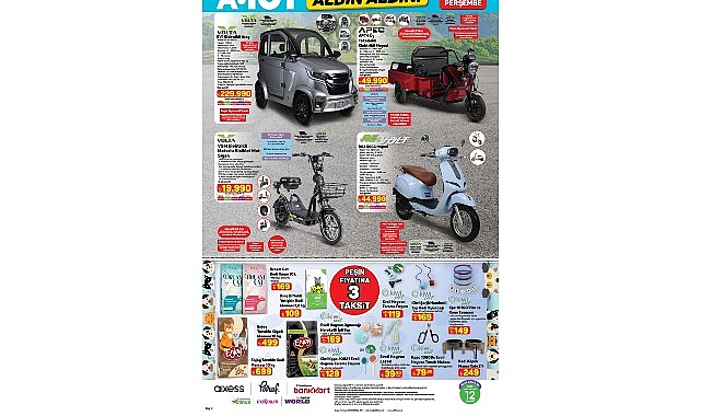 featured