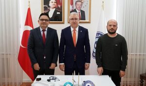 tip-ve-saglik-egitiminde-cigir-acan-uygulama-T6EkpqrV.jpg