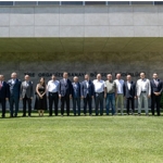 tire-organize-sanayi-bolgesine-itfaiye-binasi-kurulacak.jpg