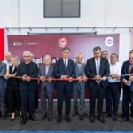 tire-tosbiye-yanginlara-karsi-guclu-guvenlik-kalkani.jpg