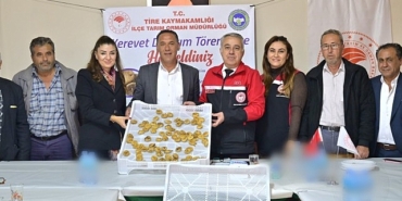 tirede-organik-incir-ureticilerine-kerevet-destegi.jpg