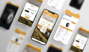 tiretech-uygulamasinin-yeni-surumu-ile-daha-iyi-hizmet-daha-fazla-kullanici-memnuniyeti-VnAm6QAh.jpg
