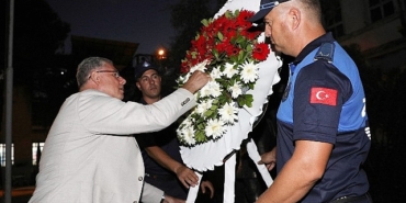 tirilyenin-dusman-isgalinden-kurtulusunun-102nci-yildonumu-coskuyla-kutlandi.jpg