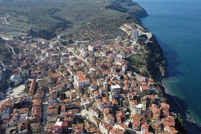 tirilyenin-gelecegine-isik-tutacak-planlar-onaylandi.jpg