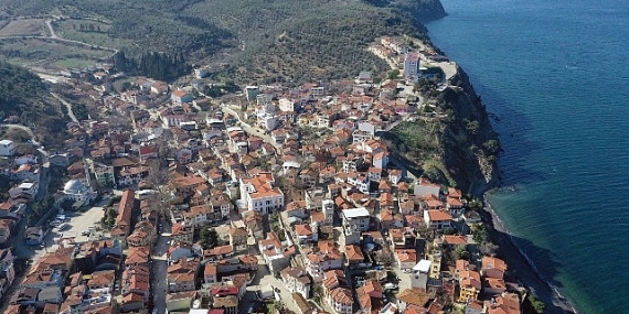 tirilyenin-gelecegine-isik-tutacak-planlar-onaylandi.jpg