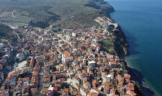 tirilyenin-gelecegine-isik-tutacak-planlar-onaylandi.jpg