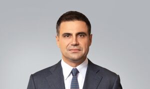 tiryaki-agro-surdurulebilir-havacilik-yakiti-uretimi-konusunda-tuprasla-tedarik-ve-ticaret-sozlesmeleri-imzaladi-fpfBXiaz.jpg