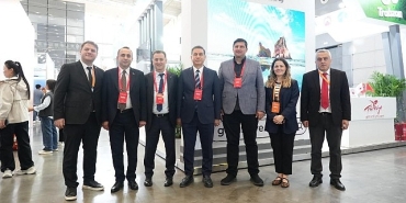 tisad-baskani-murat-cavga-cinli-ziyaretciler-trabzona-buyuk-ilgi-gosteriyor.jpg