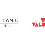 Titanic Hotels WE VALUE Konsepti ile Geleceğe Değer Katıyor