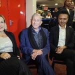 tiyatro-efsanesinden-rekor-haldun-dormen-98-yasinda-yonetmen-koltugunda.jpg