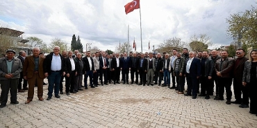 tiyenli-camiinde-restorasyon-basladi.jpg