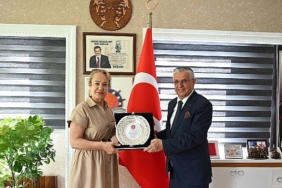 tkb-kemer-sube-baskani-akdagdan-baskan-topalogluna-ziyaret.jpg