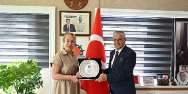 tkb-kemer-sube-baskani-akdagdan-baskan-topalogluna-ziyaret.jpg