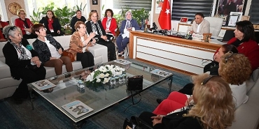 tkbden-baskan-vekili-celike-anlamli-ziyaret.jpg