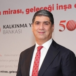 TKYB Üst Fonu ilk yatırımlarını Mediterra Capital ve Revo Capital fonlarına gerçekleştirdi