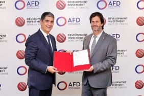 tkyb-ve-afdden-turkiyenin-yesil-donusumune-ve-kapsayici-kalkinmasina-200-milyon-avroluk-kaynak.jpg