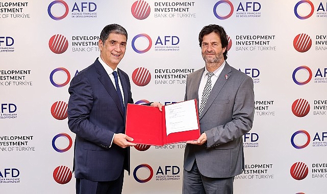 tkyb-ve-afdden-turkiyenin-yesil-donusumune-ve-kapsayici-kalkinmasina-200-milyon-avroluk-kaynak.jpg