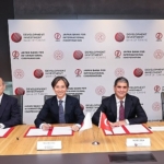 tkyb-ve-jbic-arasinda-350-milyon-dolarlik-yesil-finansman-anlasmasi.jpg