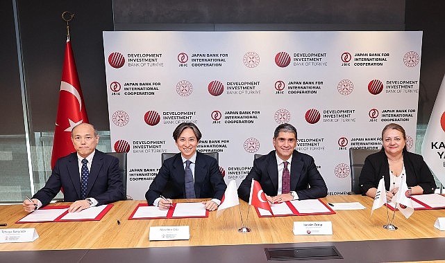 tkyb-ve-jbic-arasinda-350-milyon-dolarlik-yesil-finansman-anlasmasi.jpg