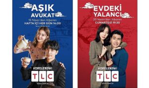tlcde-bu-bahar-kore-ruzgari-esiyor-nisan-ve-mayista-3-kore-dizisi-yayinda-vFxnxQs2.jpg