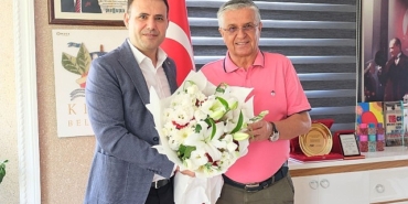 tmmobdan-baskan-topalogluna-ziyaret.jpg