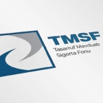 TMSF’den indirimli lüks araç ihalesi