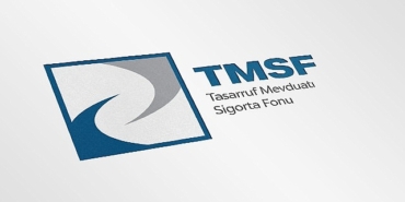 tmsfden-indirimli-luks-arac-ihalesi.jpg
