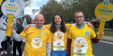 tohum-gunesleri-15-ogrencinin-egitim-bursu-icin-turkiye-is-bankasi-46-istanbul-maratonunda-kostu.jpg