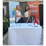 Tohum Otizm Vakfı ve Boyner İş Birliğiyle Otizmli Bireylere İstihdam Desteği