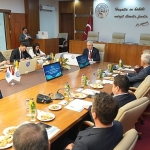 tohumculuk-sektorunun-temsilcileri-ege-universitesinde-bir-araya-geldi.jpg