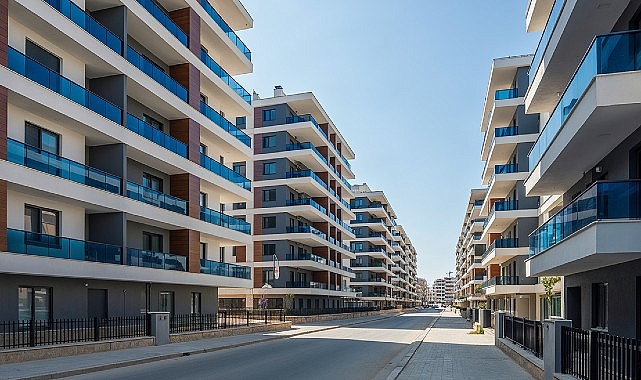 toki-adiyla-yeni-dolandiricilik-ev-sahibi-olma-hayaliyle-100-binlerce-tl-kaptirdilar.jpg