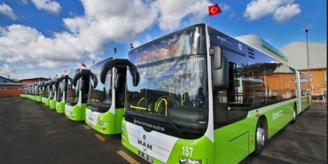 toplu-tasimada-kis-tarifesi-basliyor.jpg