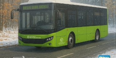 toplu-tasimada-kis-tarifesi-duzenlemesi.jpg
