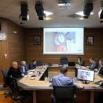 Toplu taşımada kural ihlallerine taviz yok
