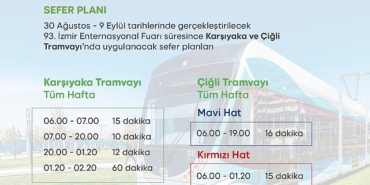 toplu-ulasima-ief-ayari.jpg